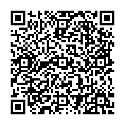 Flashez ce qrCode pour partager la sortie !
