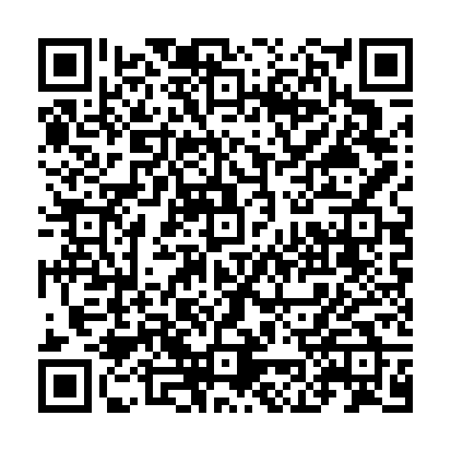 Flashez ce qrCode pour partager la sortie !