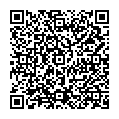 Flashez ce qrCode pour partager la sortie !