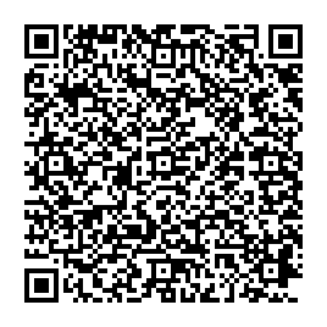 Flashez ce qrCode pour partager la sortie !