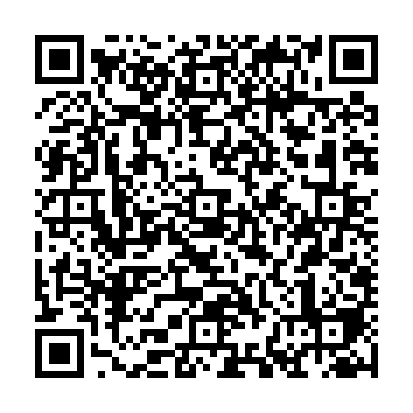 Flashez ce qrCode pour partager la sortie !