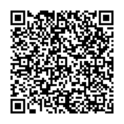 Flashez ce qrCode pour partager la sortie !