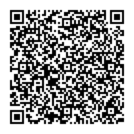 Flashez ce qrCode pour partager la sortie !