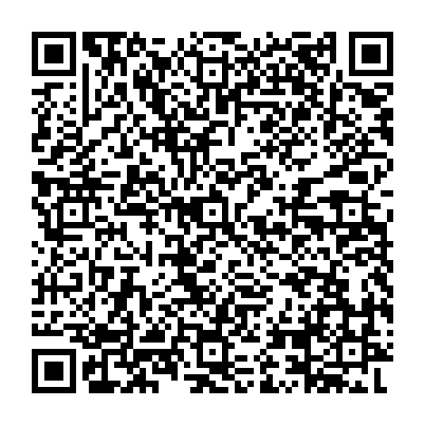 Flashez ce qrCode pour partager la sortie !