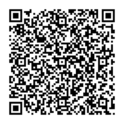 Flashez ce qrCode pour partager la sortie !