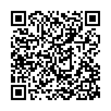 Flashez ce qrCode pour partager la sortie !