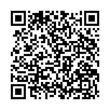 Flashez ce qrCode pour partager la sortie !