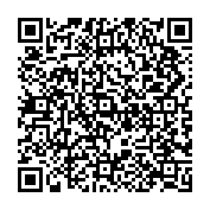 Flashez ce qrCode pour partager la sortie !