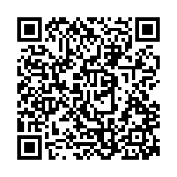 Flashez ce qrCode pour partager la sortie !