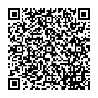 Flashez ce qrCode pour partager la sortie !