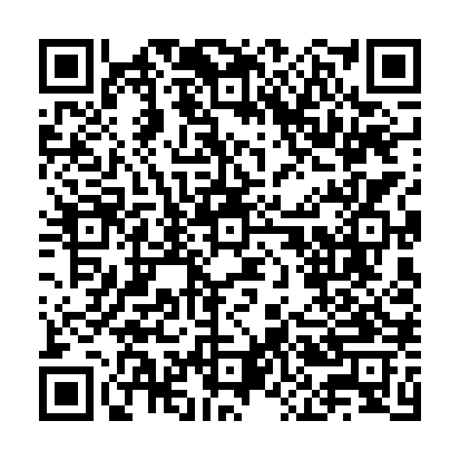Flashez ce qrCode pour partager la sortie !