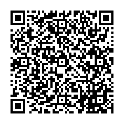 Flashez ce qrCode pour partager la sortie !