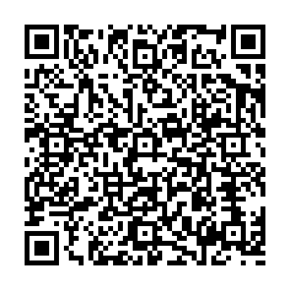 Flashez ce qrCode pour partager la sortie !