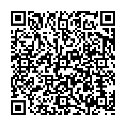 Flashez ce qrCode pour partager la sortie !