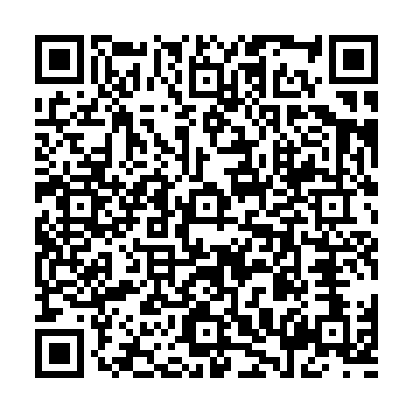 Flashez ce qrCode pour partager la sortie !