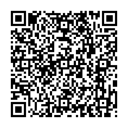 Flashez ce qrCode pour partager la sortie !