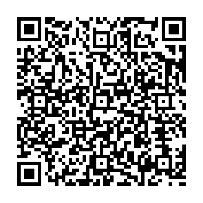 Flashez ce qrCode pour partager la sortie !