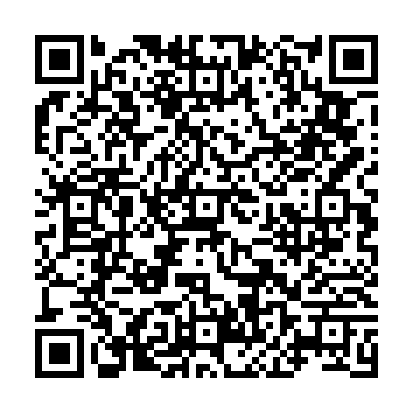 Flashez ce qrCode pour partager la sortie !