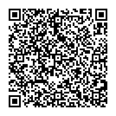 Flashez ce qrCode pour partager la sortie !