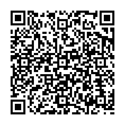 Flashez ce qrCode pour partager la sortie !