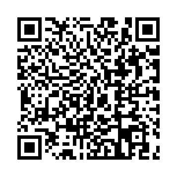 Flashez ce qrCode pour partager la sortie !