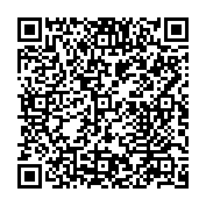 Flashez ce qrCode pour partager la sortie !