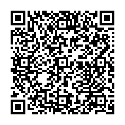 Flashez ce qrCode pour partager la sortie !