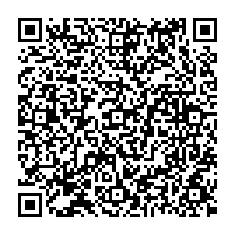 Flashez ce qrCode pour partager la sortie !