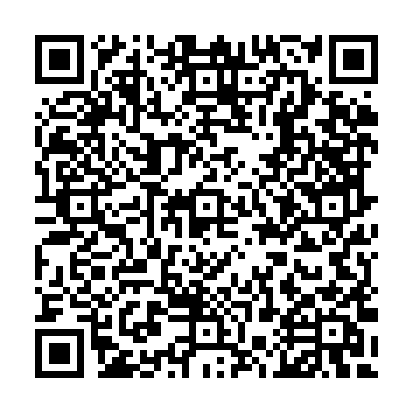 Flashez ce qrCode pour partager la sortie !