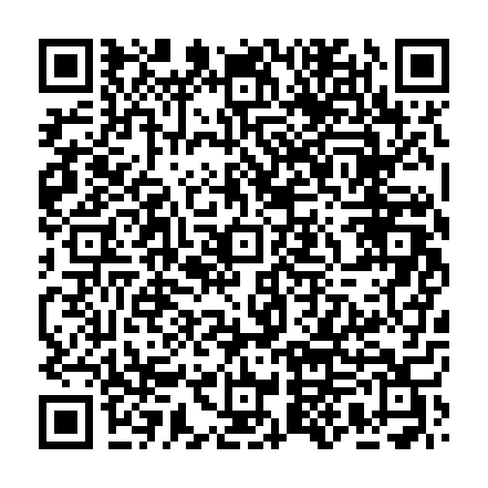 Flashez ce qrCode pour partager la sortie !
