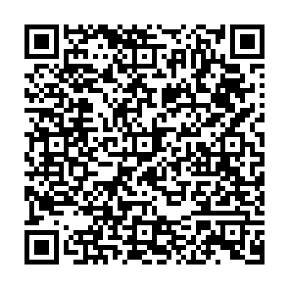 Flashez ce qrCode pour partager la sortie !