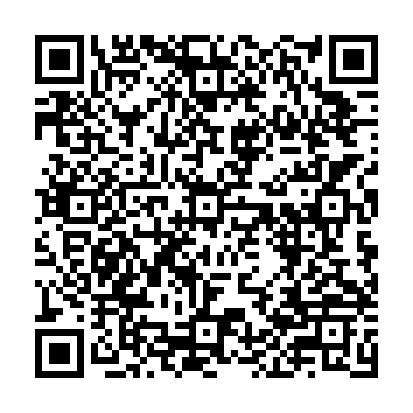 Flashez ce qrCode pour partager la sortie !