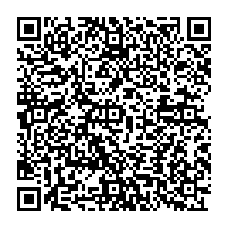 Flashez ce qrCode pour partager la sortie !