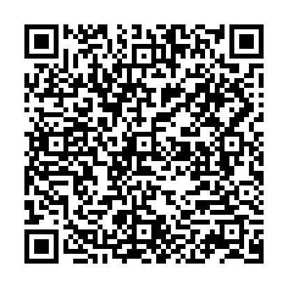 Flashez ce qrCode pour partager la sortie !
