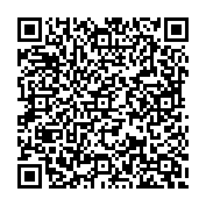 Flashez ce qrCode pour partager la sortie !