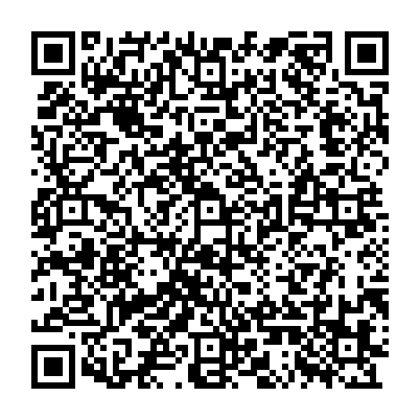 Flashez ce qrCode pour partager la sortie !