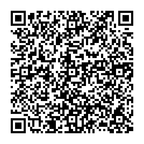 Flashez ce qrCode pour partager la sortie !