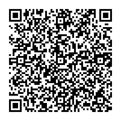 Flashez ce qrCode pour partager la sortie !