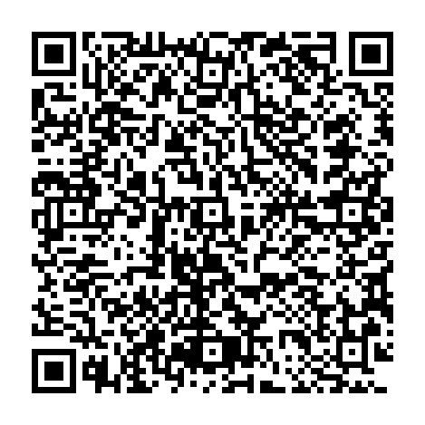 Flashez ce qrCode pour partager la sortie !