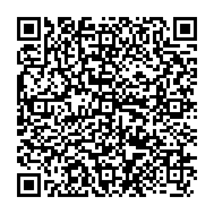 Flashez ce qrCode pour partager la sortie !
