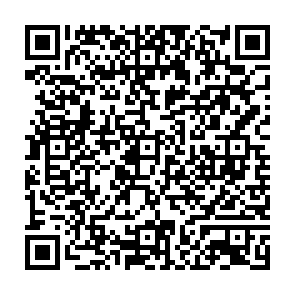 Flashez ce qrCode pour partager la sortie !