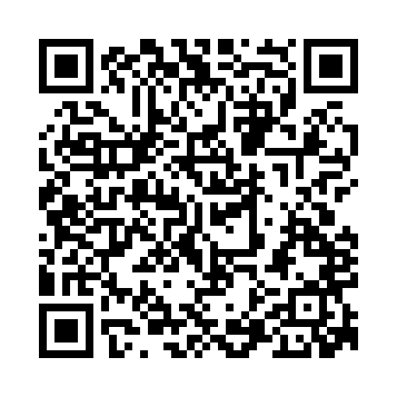 Flashez ce qrCode pour partager la sortie !