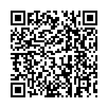 Flashez ce qrCode pour partager la sortie !