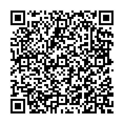 Flashez ce qrCode pour partager la sortie !