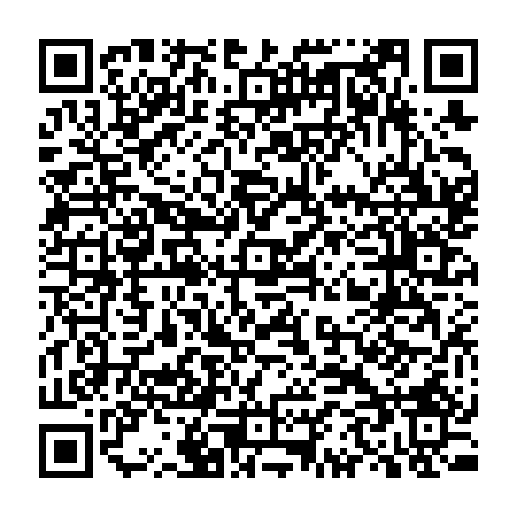 Flashez ce qrCode pour partager la sortie !