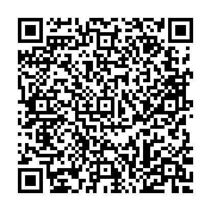 Flashez ce qrCode pour partager la sortie !