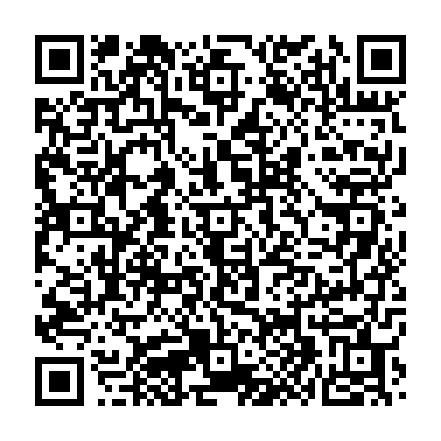 Flashez ce qrCode pour partager la sortie !