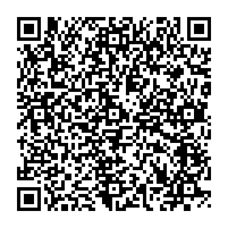 Flashez ce qrCode pour partager la sortie !