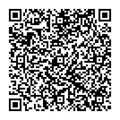 Flashez ce qrCode pour partager la sortie !