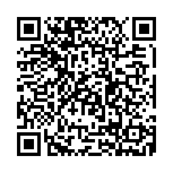Flashez ce qrCode pour partager la sortie !